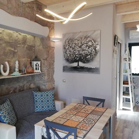 A Ca Da Chidedda Villa Карлофорте Екстериор снимка