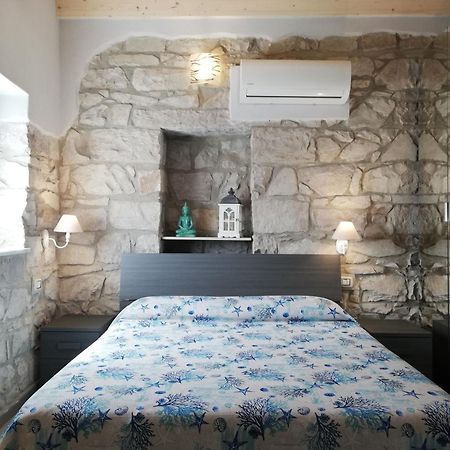 A Ca Da Chidedda Villa Карлофорте Екстериор снимка