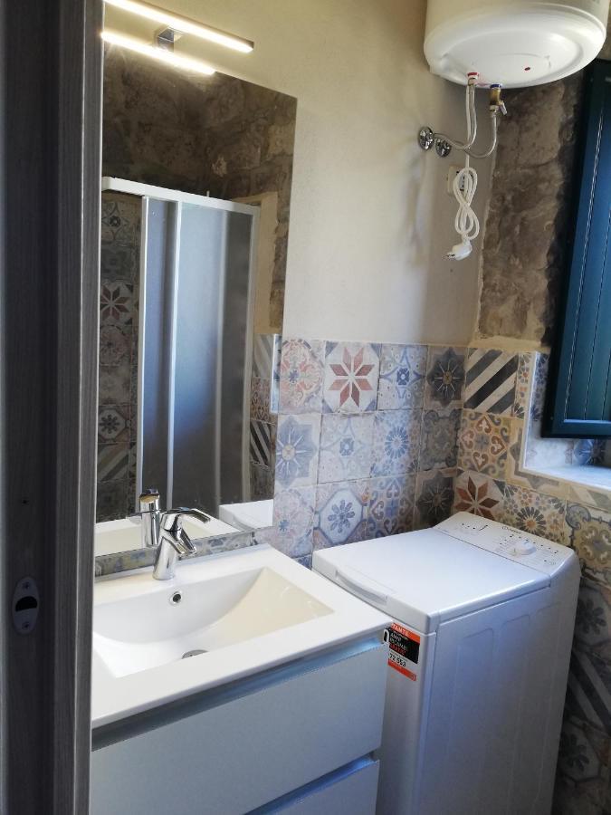 A Ca Da Chidedda Villa Карлофорте Екстериор снимка